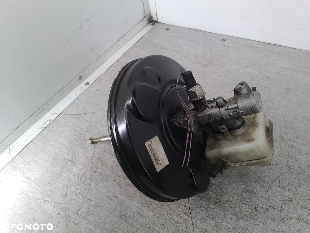 SERWO HAMULCOWE VW GOLF IV 03.7863-3502 ATE 1.4 16V - 6