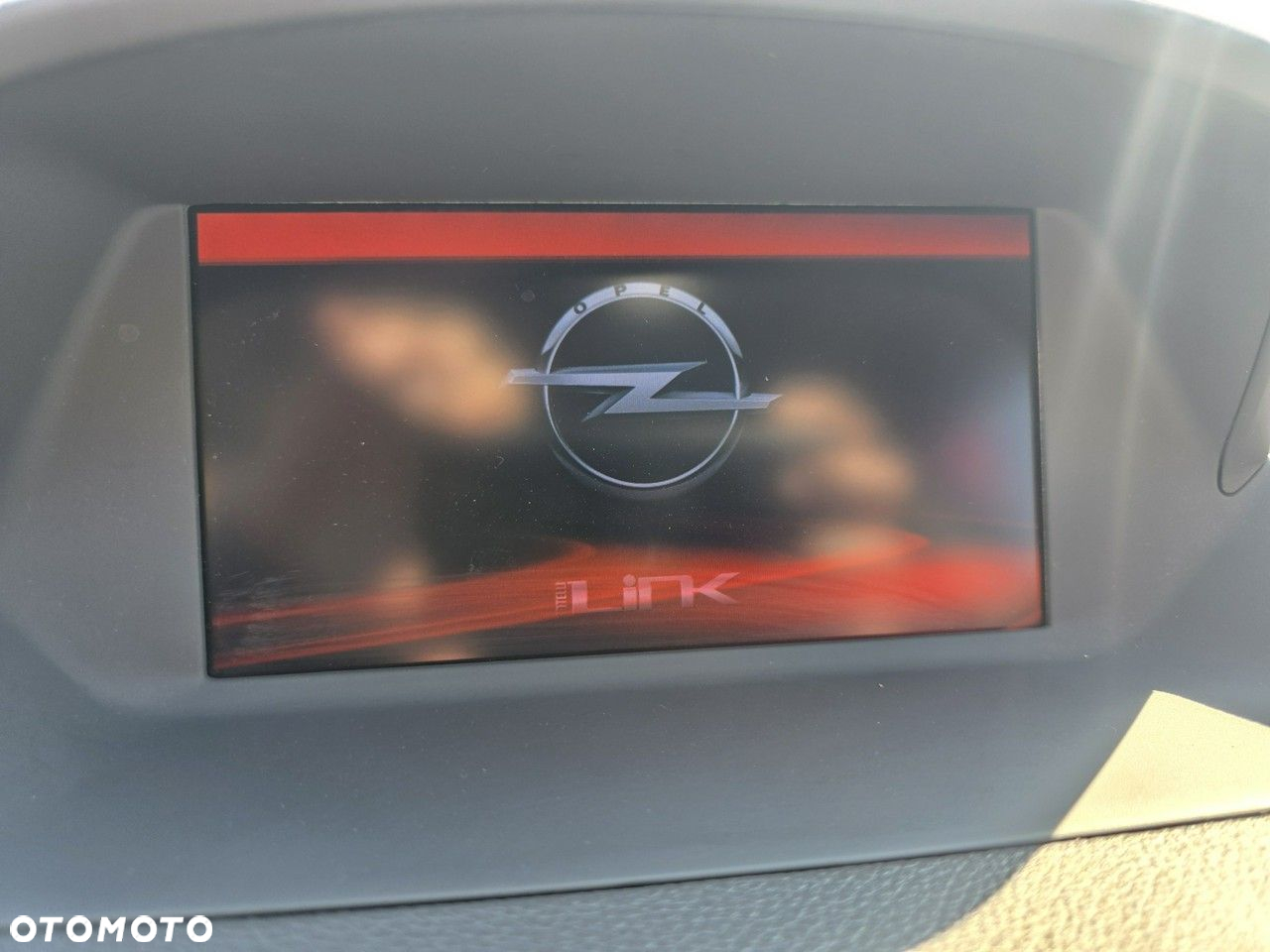 Opel Mokka 1.7 CDTI Cosmo S&S 4x4 - 23