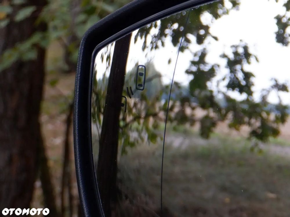 Ford Kuga 1.5 EcoBoost 2x4 ST-Line - 24