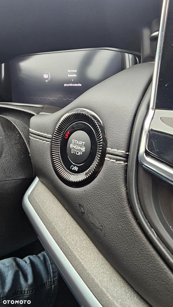 Jeep Compass 1.5 T4 mHEV Freedom Edition I FWD S&S DCT - 34