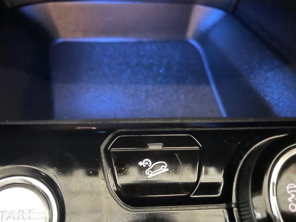 Peugeot 5008 1.6 BlueHDi Crossway EAT6 - 32