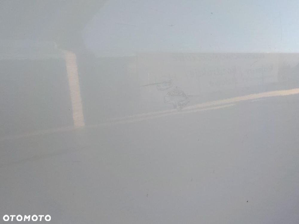 VW T5 T6 DRZWI PRAWE ODSUWANE PRZESUWNE BOCZNE - 5