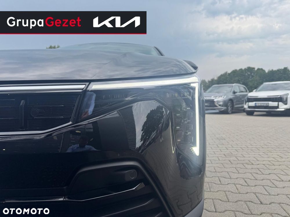 Kia K4 1.6 T-GDI L - 15
