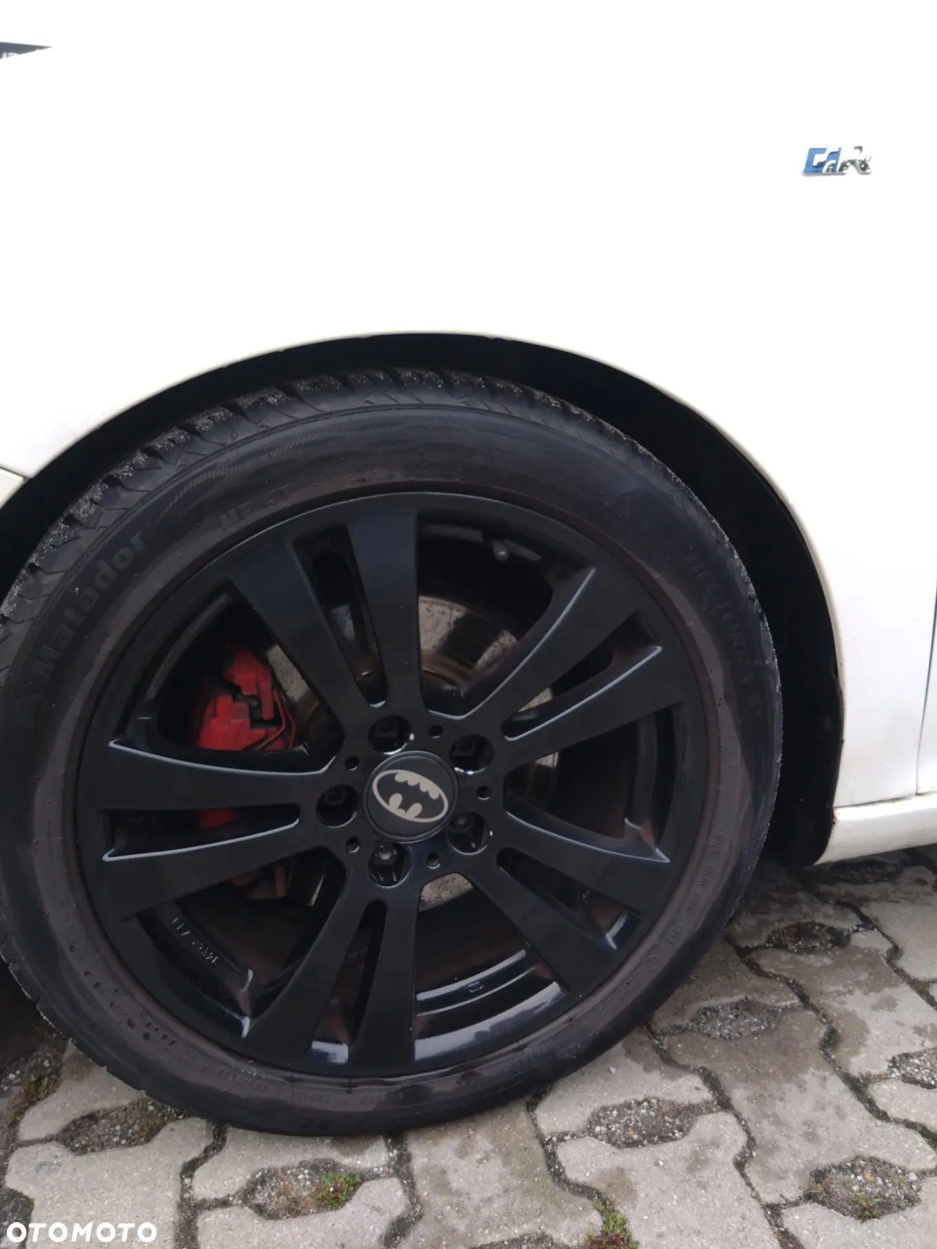 Volkswagen Golf - 20