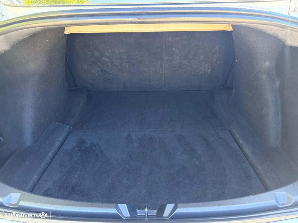 Tesla Model 3 Long Range AWD Dual Motor - 35