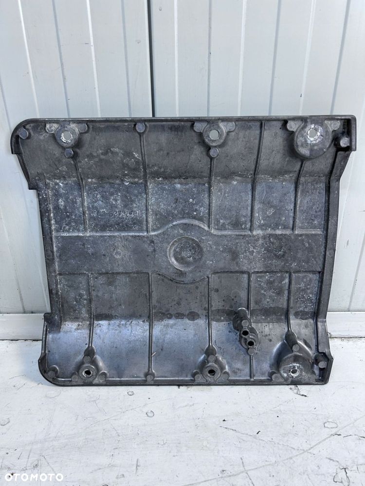 YAMAHA SUPER JET WAVE RUNNER 1997-2003 PŁYTA DO JAZDY EW2-62731-01 - 4