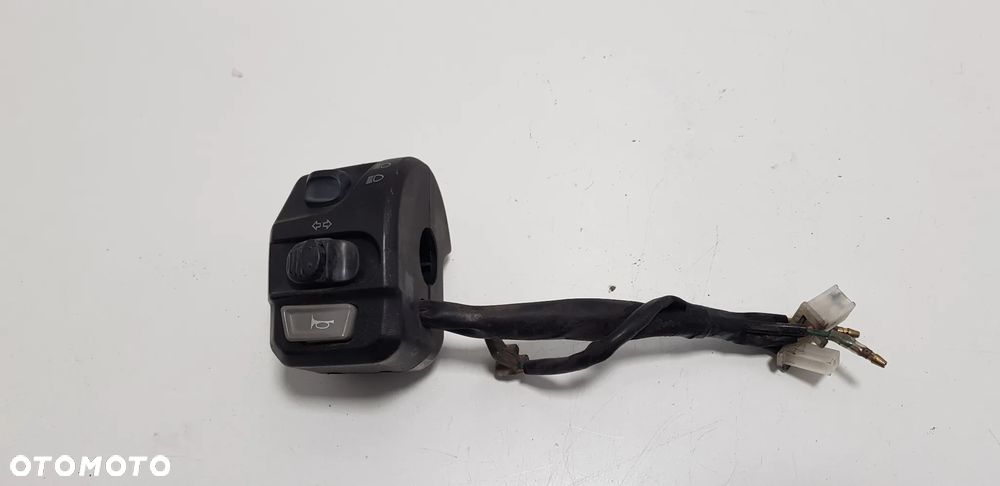 Yamaha Tricity MBK Tryptik Przełącznik świateł - 2