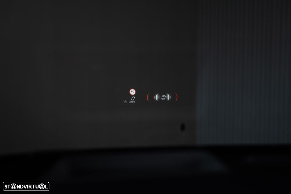 Mercedes-Benz B 250 e 8G-DCT AMG Line Advanced Plus - 19