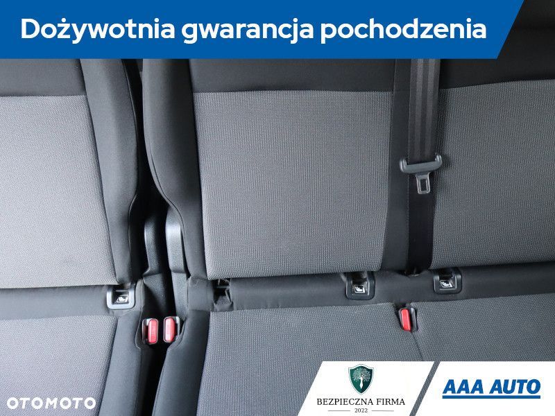 Toyota Proace Verso - 12