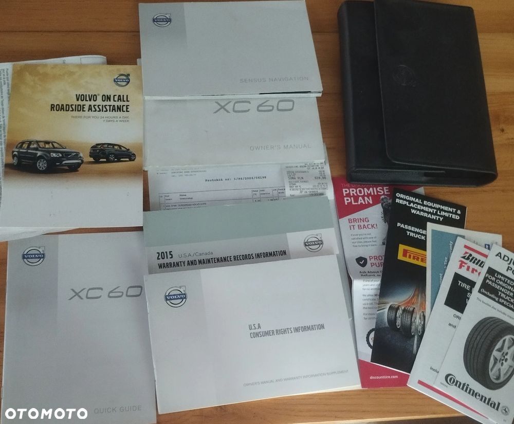 Volvo XC 60 T5 Geartronic Ocean Race - 40