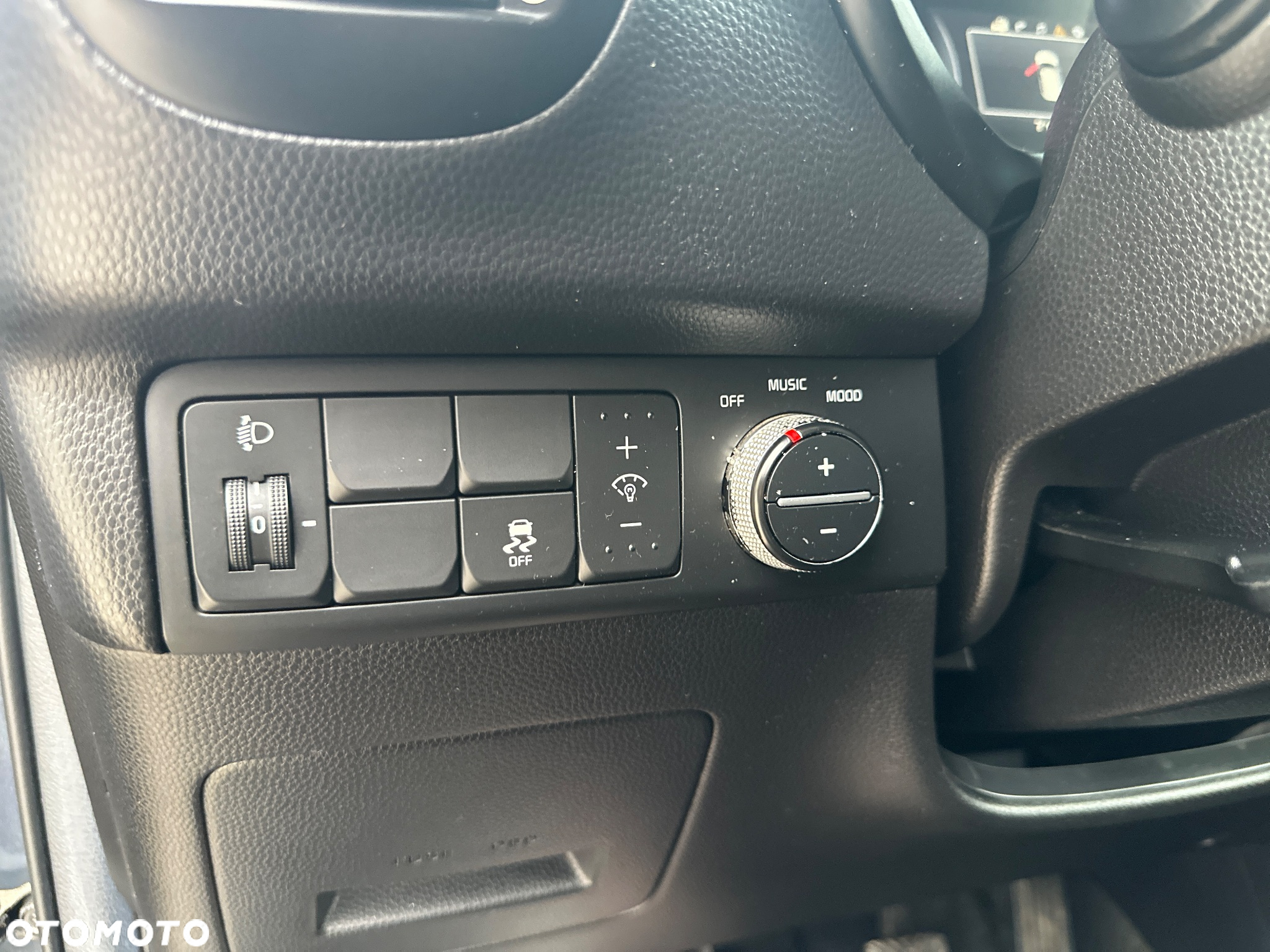 Kia Soul 1.6 CRDI Vision - 20