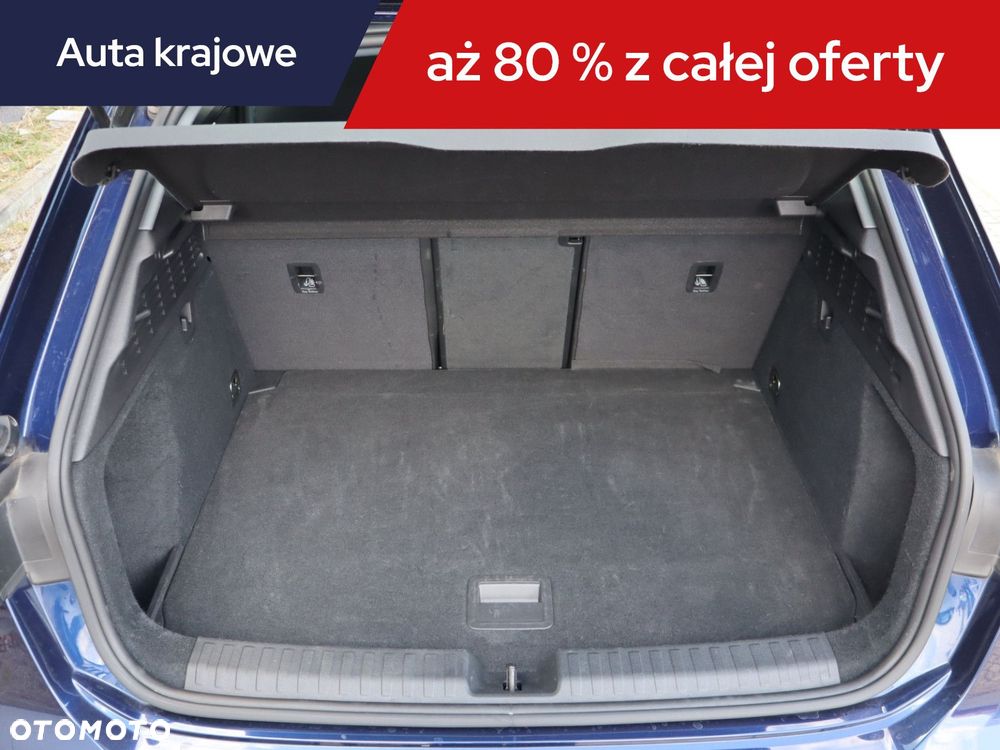 Audi A3 Sportback - 16