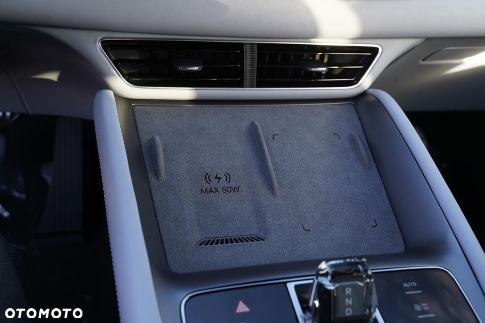 BYD Sealion 7 82.5kWh Design AWD - 17