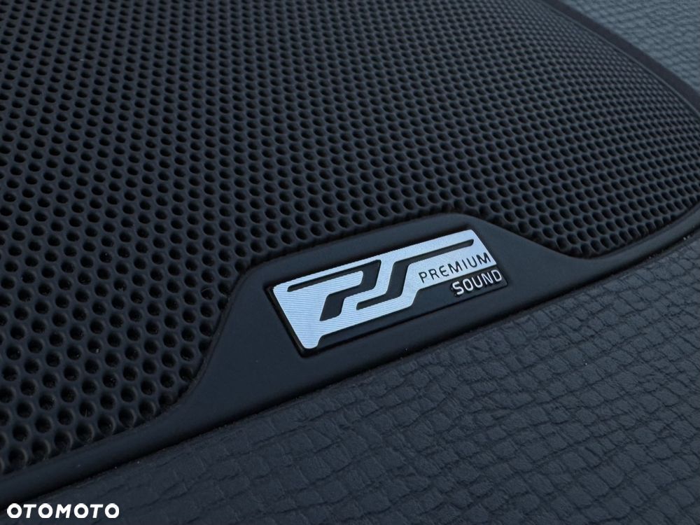 Volvo XC 60 D4 Geartronic Summum - 23