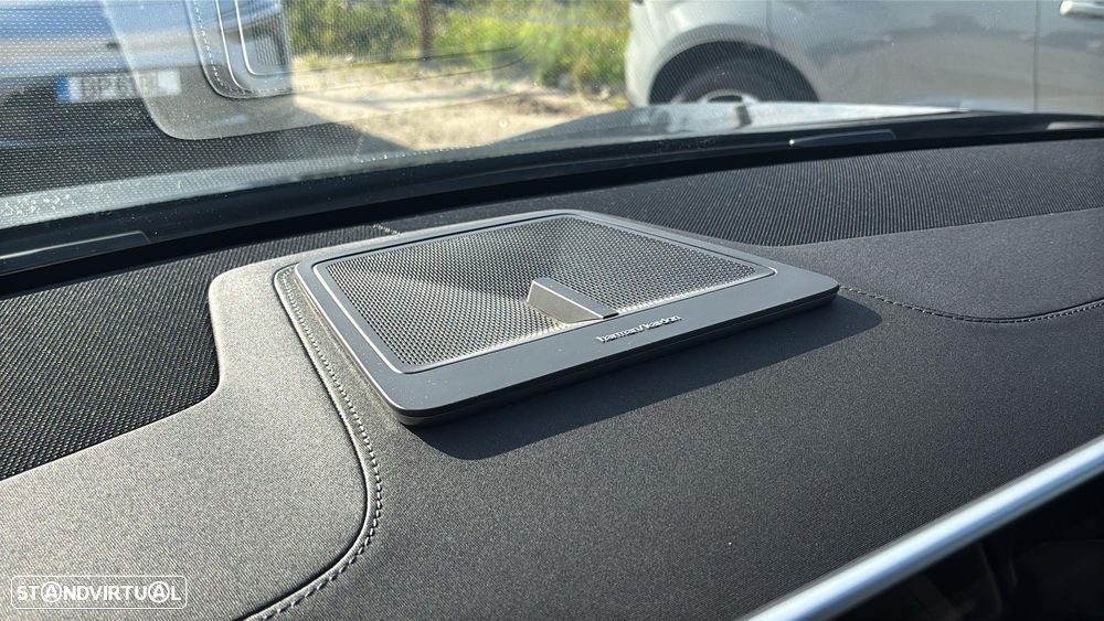Polestar 4 coupé Long Range 100 kWh Single Motor Plus - 17