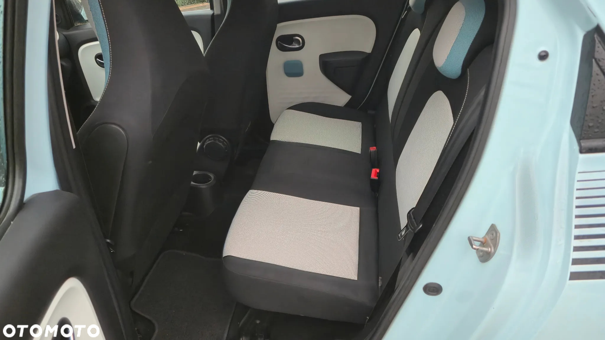 Renault Twingo - 13