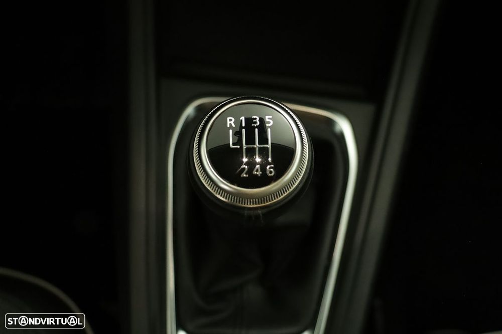 Renault Captur 1.0 TCe Techno Bi-Fuel - 14