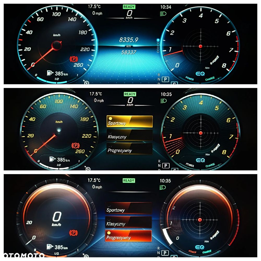 Mercedes-Benz GLC Coupe 200 - 24