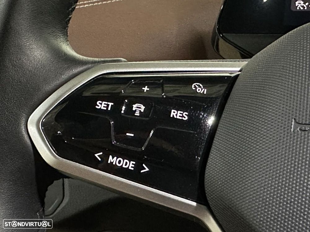 VW ID.5 77 kWh Pro Performance - 16