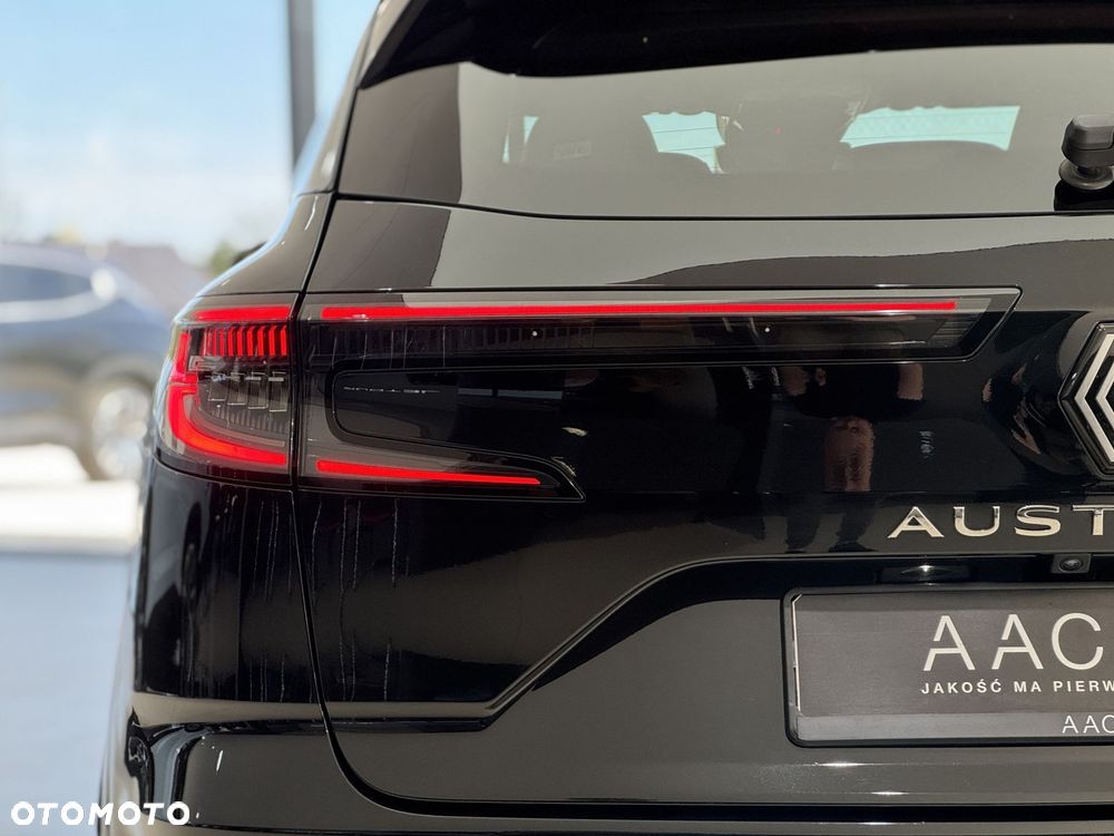Renault Austral - 39