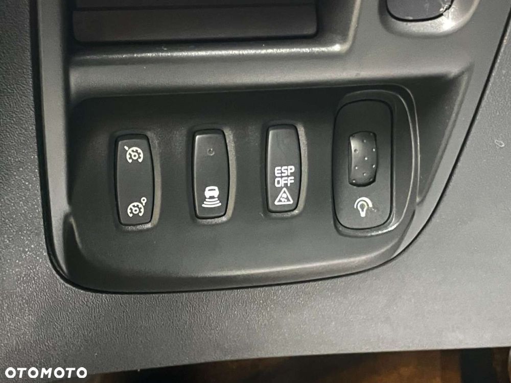 Renault Espace - 35