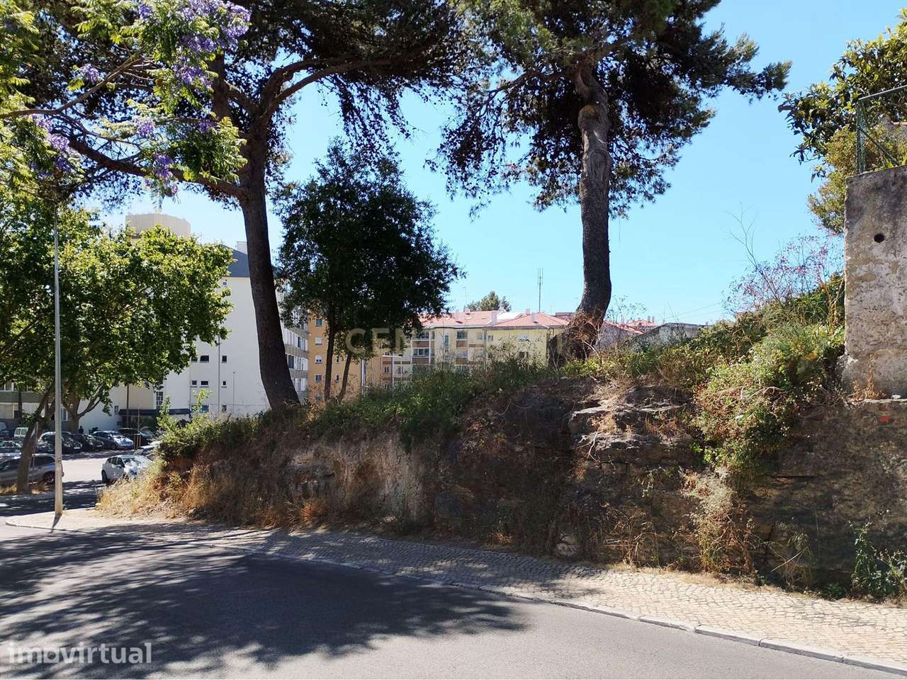 Terreno Urbano para Contrução - Grande imagem: 4/15
