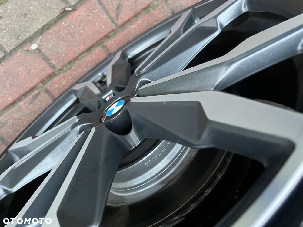 BMW X2 xDrive20d M Sport - 26