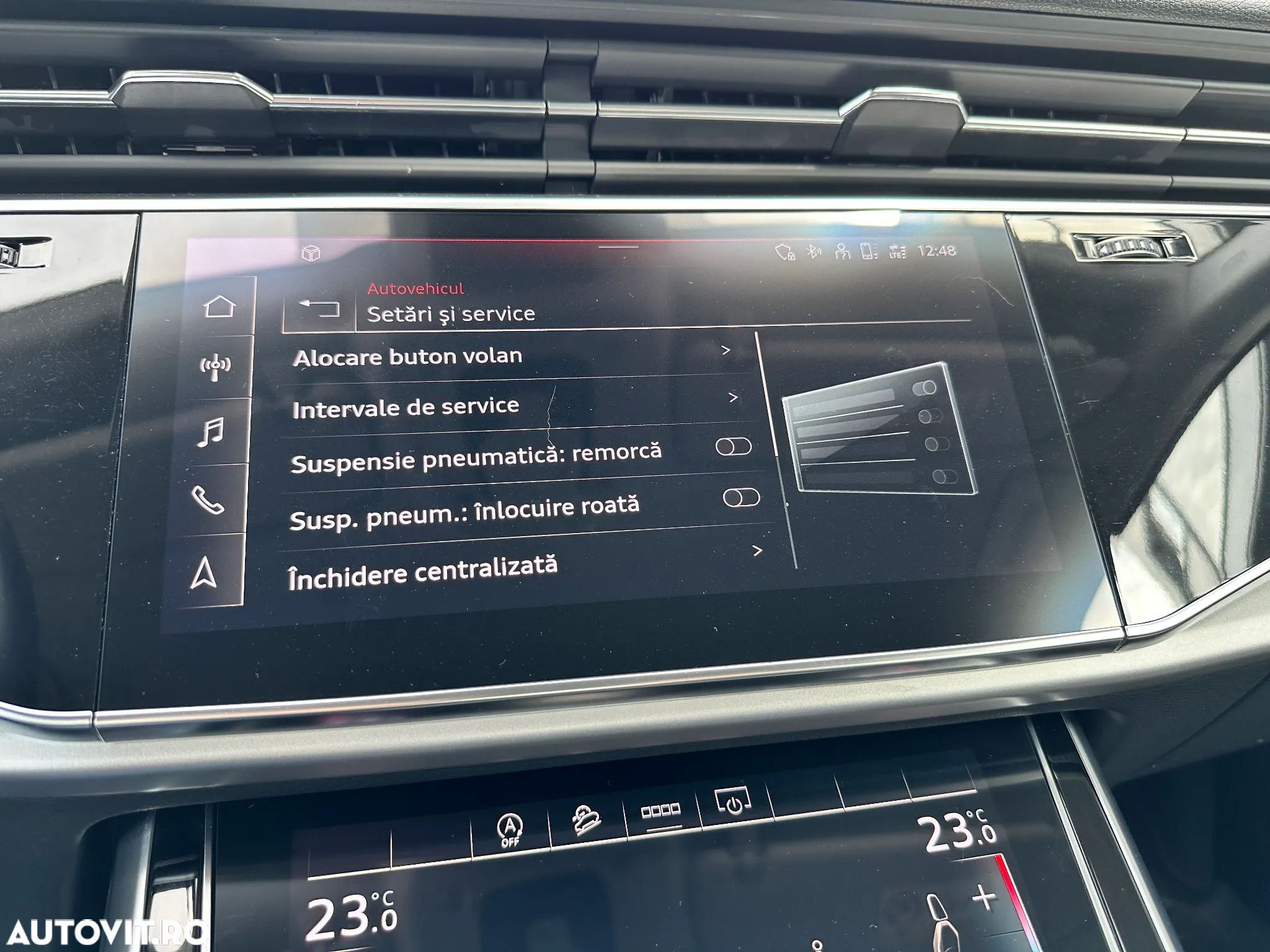 Audi Q7 - 31