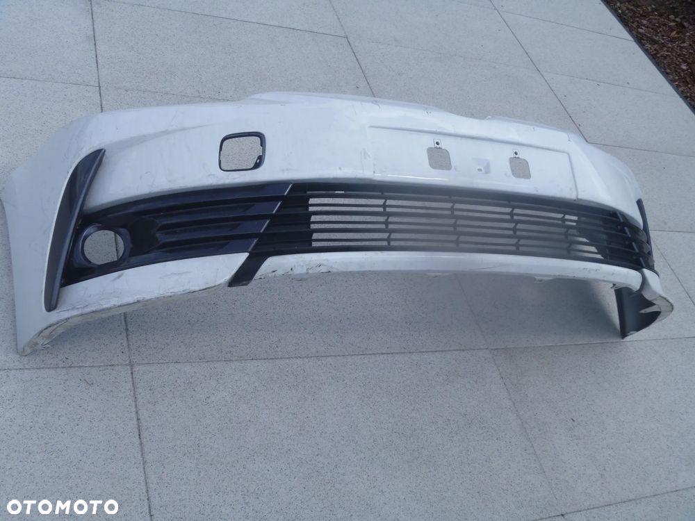 TOYOTA COROLLA E16 E18 AURIS II FELGA ALUMINIOWA 6.5"x16" 5x114.3 42611-02E90 - 6