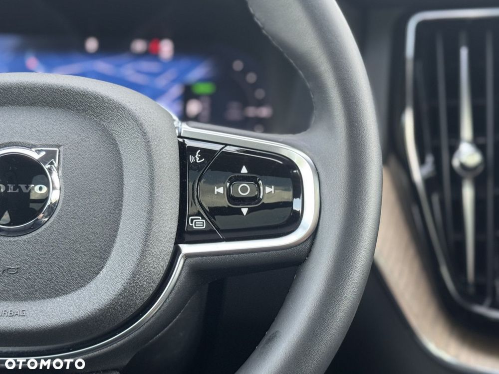 Volvo XC 60 - 13