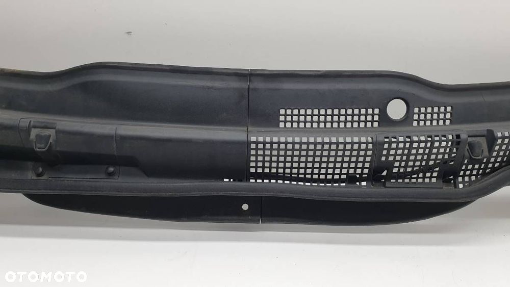 PODSZYBIE HONDA ACCORD VII SEDAN EUROPA - 3