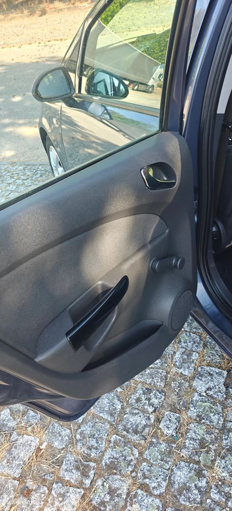 Opel Corsa 1.2 Enjoy - 7
