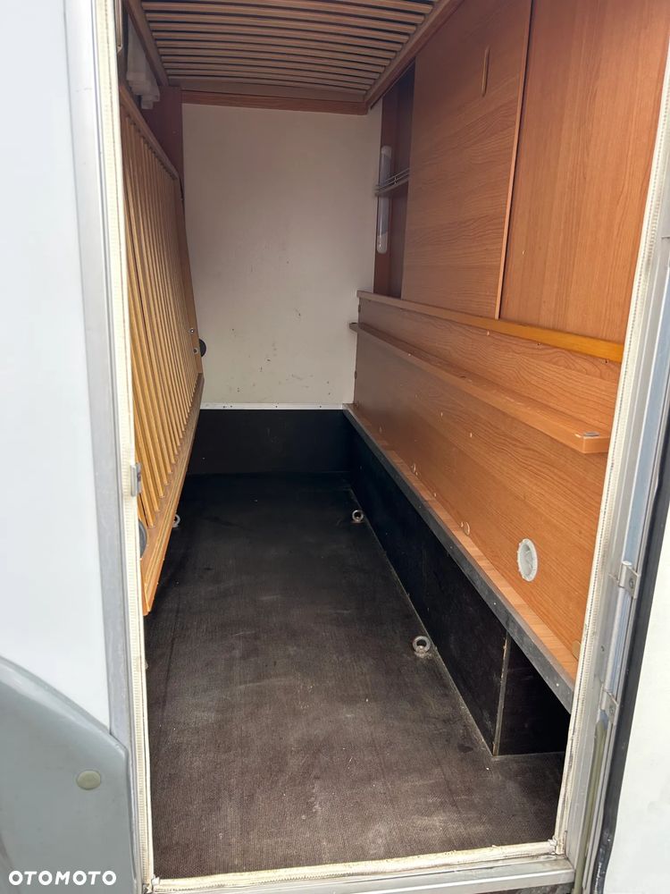 Renault Weinsberg - 11