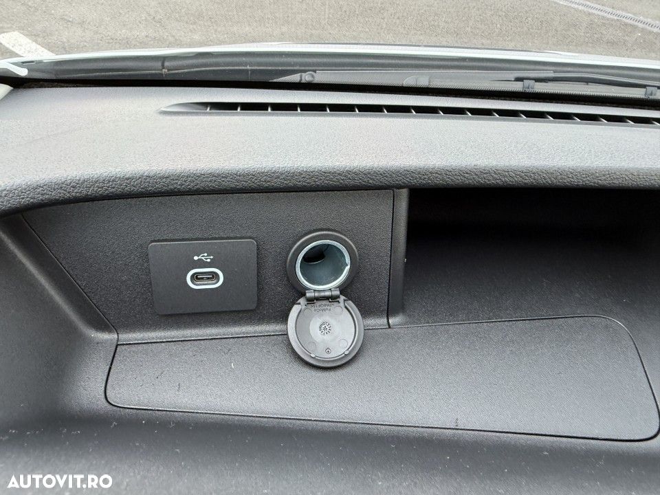 Ford Transit - 12