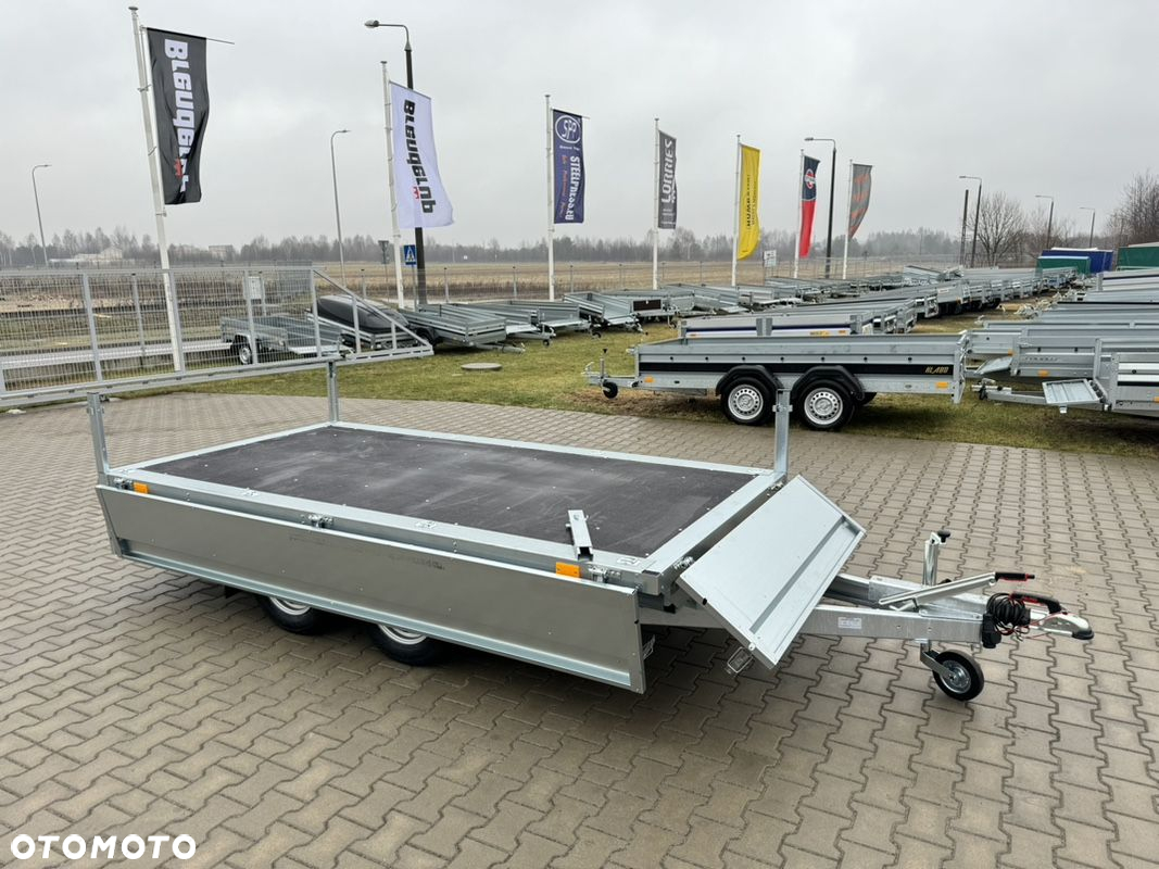 Neptun Nordica N13-302 2 KPS GN274 - 21