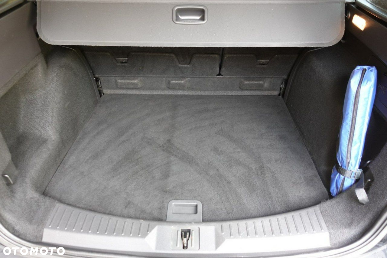 Ford Kuga - 29