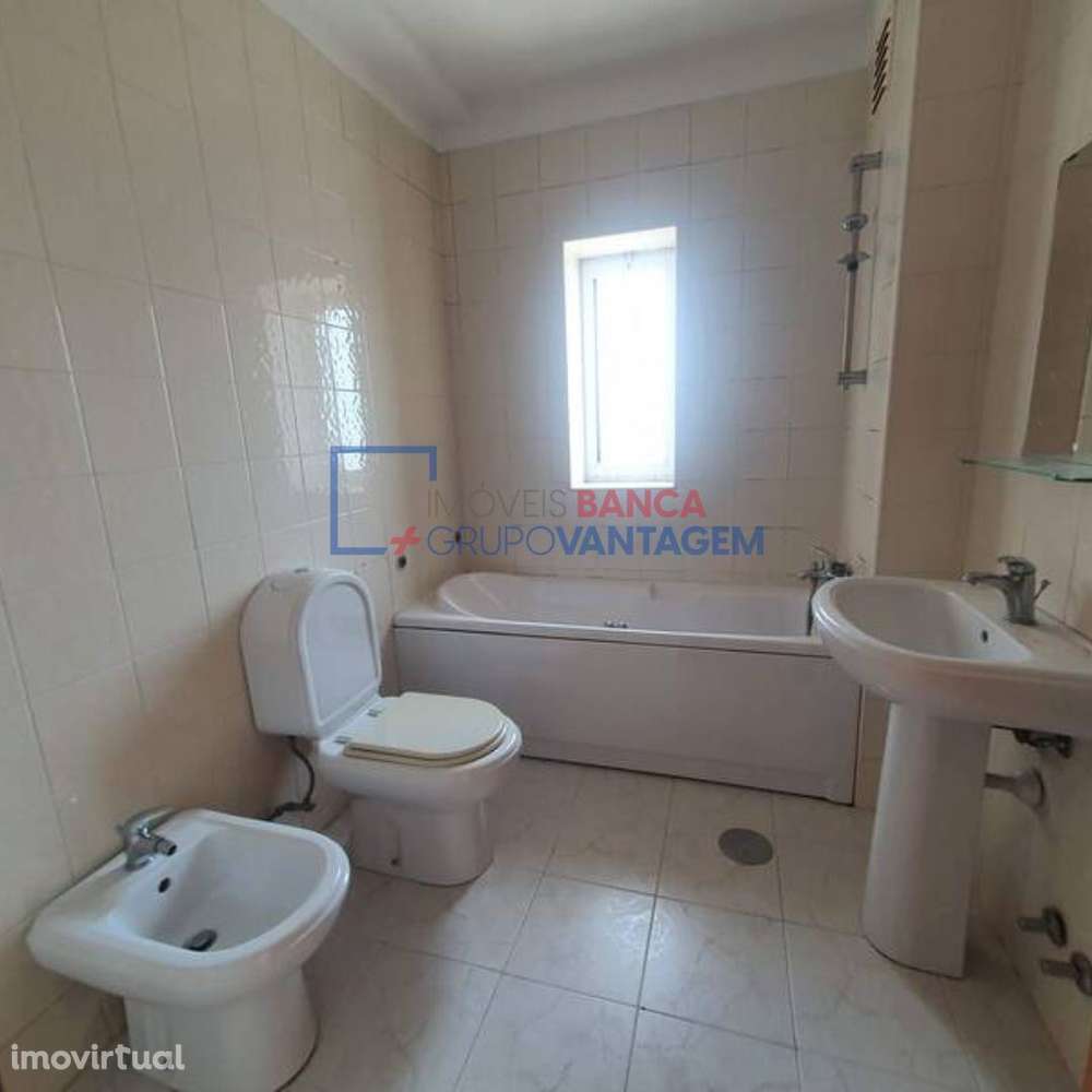 Apartamento T2  Ermesinde - Grande imagem: 3/13