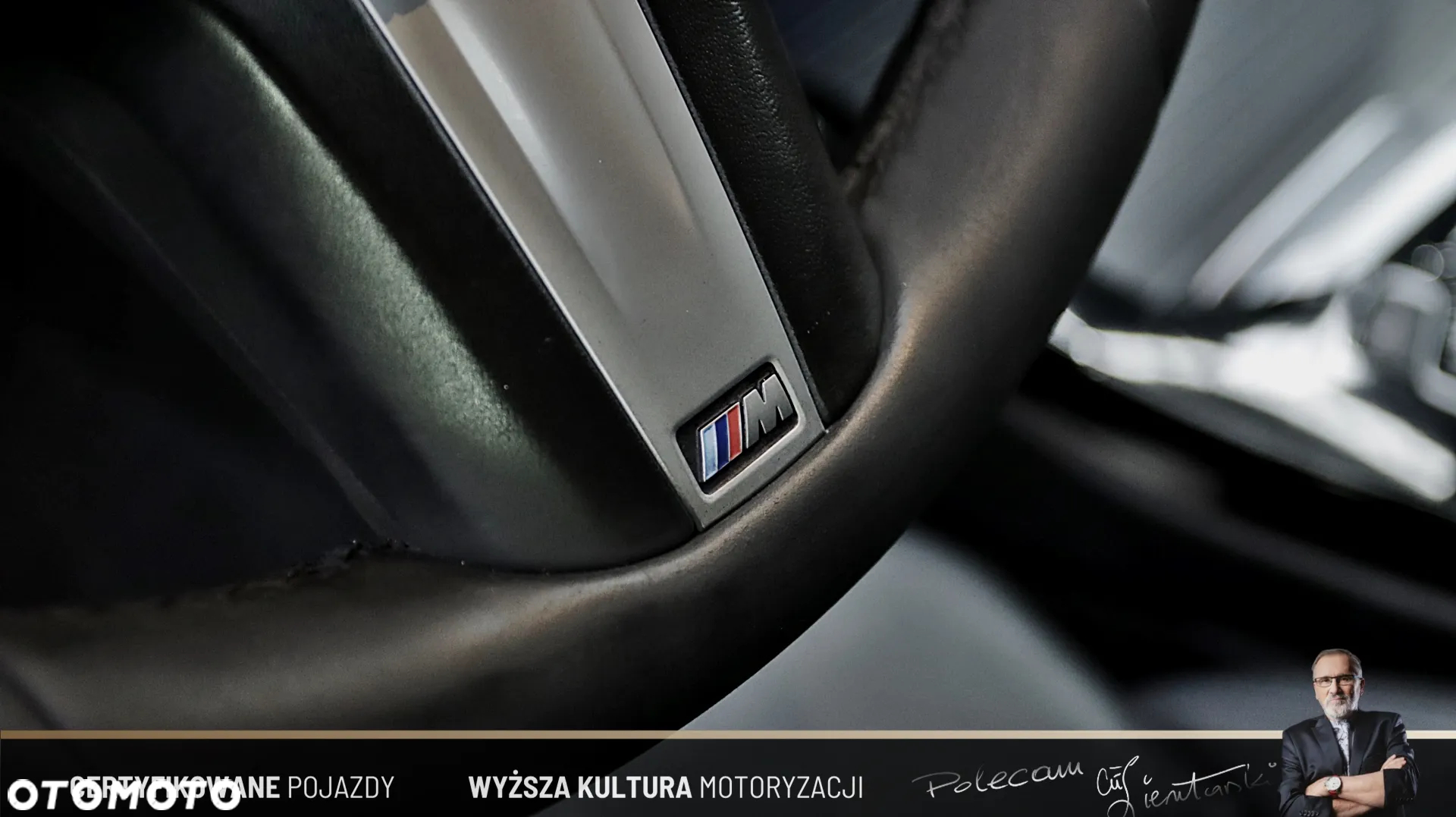 BMW X3 xDrive20i GPF M Sport sport - 20