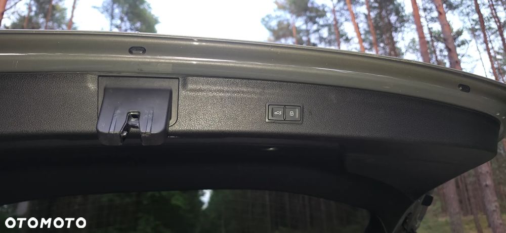 Audi Q3 45 TFSI Quattro Advanced S tronic - 14