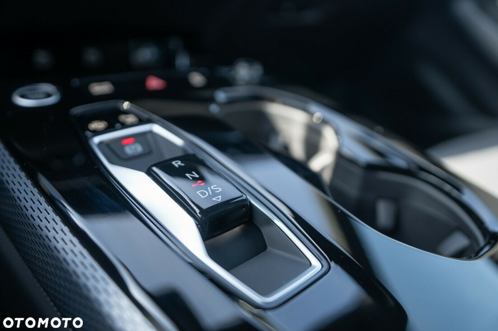 Audi A5 - 16