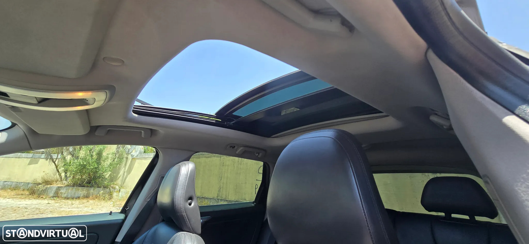 Volvo XC 60 2.0 D3 Drive Momentum Start/Stop - 22