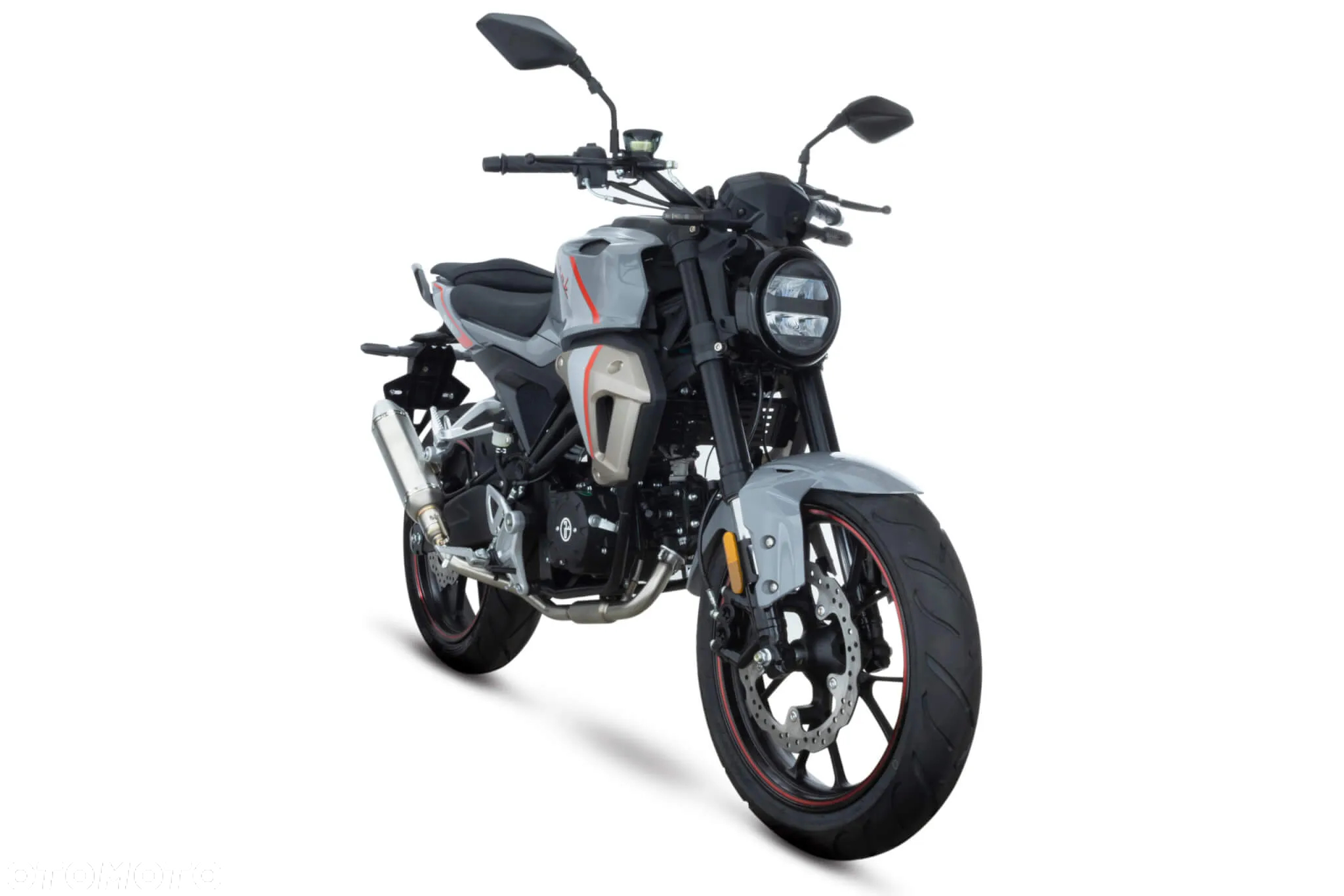 Junak 907 - 5