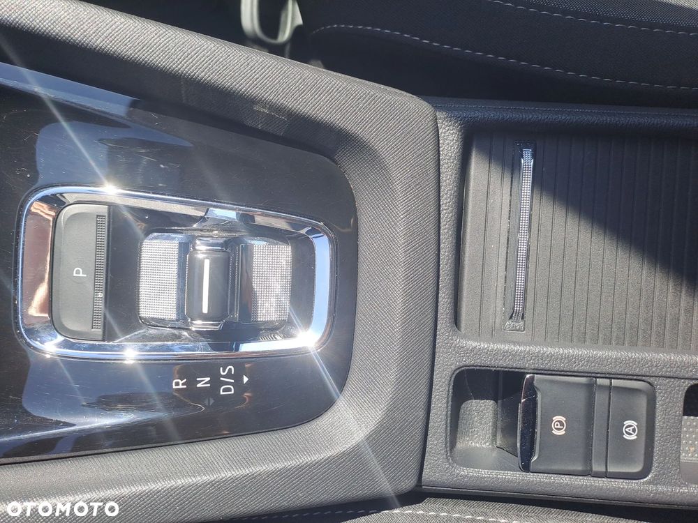 Skoda Octavia 1.5 TSI e-Tec Style DSG - 17