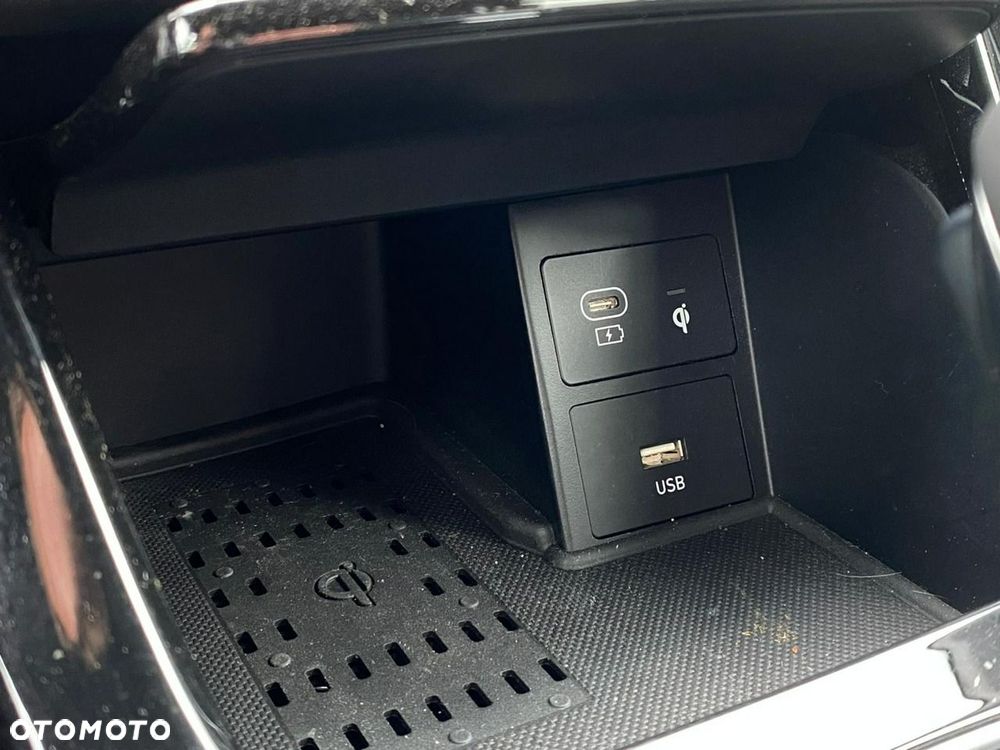 Hyundai i30 - 22