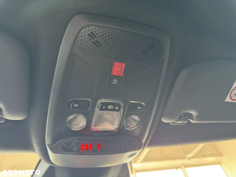 Opel Mokka 1.2 T GS S&S - 30