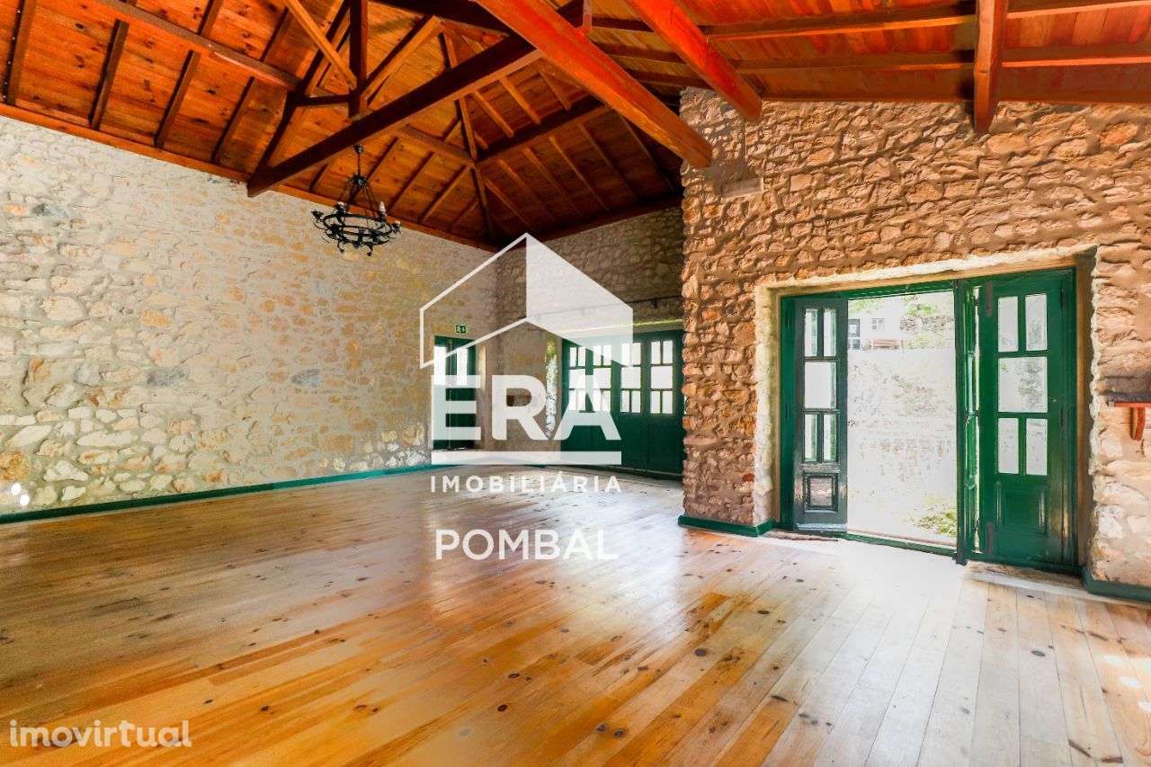 Quinta em Anços, Redinha - Grande imagem: 5/30