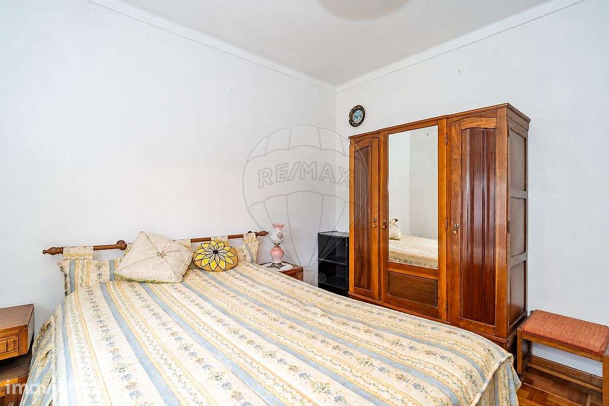 Moradia T3 para venda - Grande imagem: 3/31