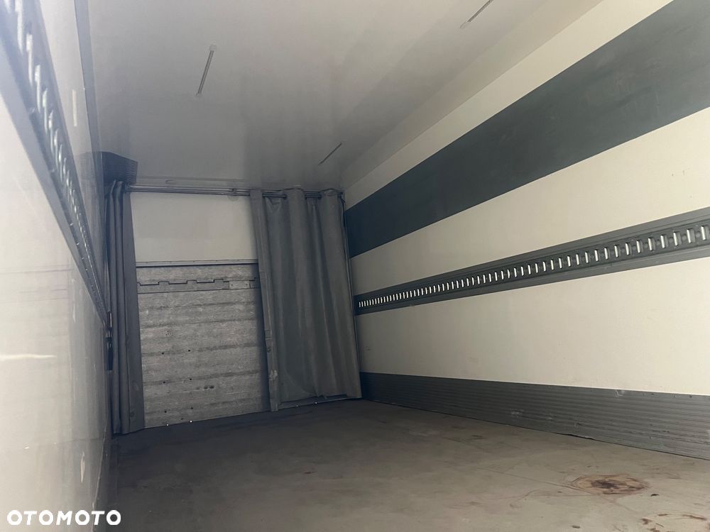 Iveco Iveco - 3