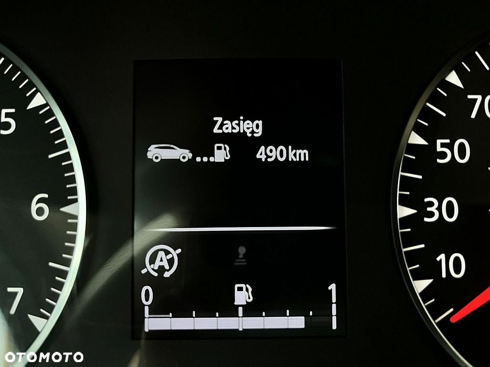 Dacia Duster - 29