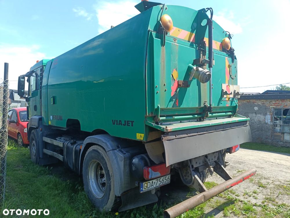 MAN - 3